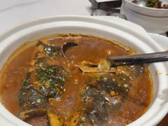 -鱼痴渔醉·食鲜集(月亮湾店)