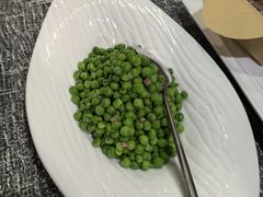 -徐记私厨(半淞园路店)