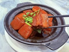-映像威海·威海宴(威高广场店)