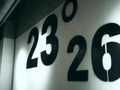 -2326 Coffee Roaster咖啡豆可选店(林肯公园店)