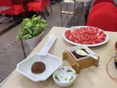 -阳坊大都涮羊肉(马连洼店)