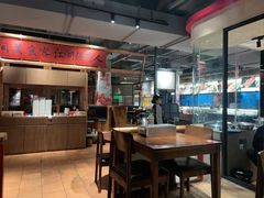 -李不管把把烧(火车南站店)