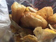 -盛扬煎饼果子(总店)