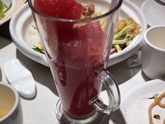 -京味斋·北京烤鸭(华威桥北工大店)