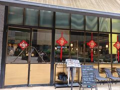 -顺峰顺水顺德菜(龙华店)