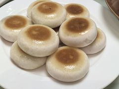 -金熊猫川菜餐厅