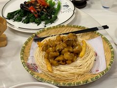 -陶缘一号·四季缘·老字号顺德菜·户外婚礼家宴(西滘店)