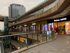 -砂之船奥莱(南京江宁店)