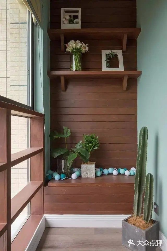 今日分享这套127㎡莫兰迪色系装修超美,特别是儿童房!