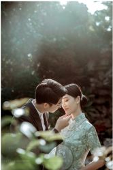 -索菲雅新派婚纱摄影(桂林店)