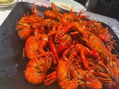 -靓虾二哥·龙虾馆(大塘总店)