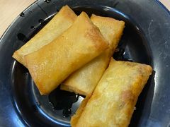 -王家沙点心店(万航渡路店)