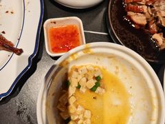 -童福兴·南京菜(老门东店)