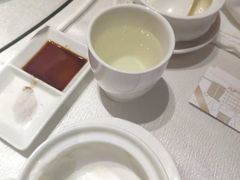 -光明招待所(邦凯科技园店)