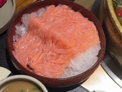 -巴奴毛肚火锅(广益哥伦布店)