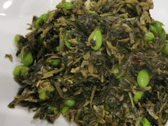 -小陆莲花蟹园农家乐(莲花岛店)