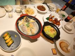 -茉里粤菜(皇姑万象汇店)