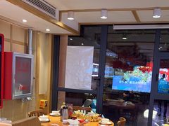 -辣得叫湘菜(四明店)