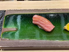 -鮨一日本料理旗舰店(总店)