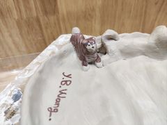 -青韵台陶艺Diy(永庆坊店)