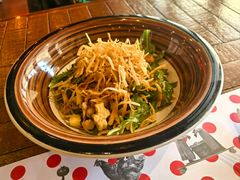 -TOMATITO(无限极荟店)