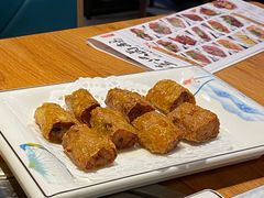 -壹只卤鹅(华润万家店)