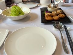 -南麓·浙里(外滩店)