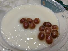 -五谷芳乳鸽王(海景店)