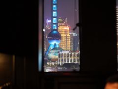 -福玺荟(外滩罗斯福店)