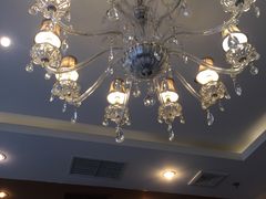 -潇湘府•湘菜领军品牌(望京店)