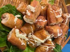 -四十七楼大排档·江湖菜·烧烤
