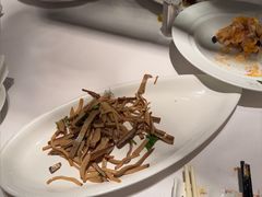 -苏浙汇(肇嘉浜路总店)