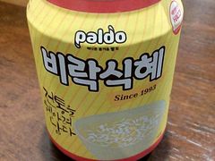 -SchoolStory学校的故事(七星路店)