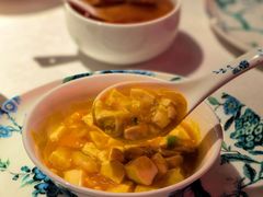 -醉舍·新淮扬菜(长宁龙之梦店)