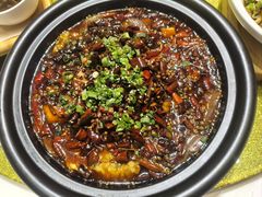 -大鸭梨烤鸭(房山店)