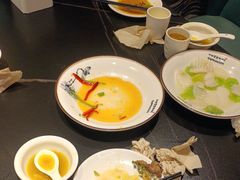 -国人川菜(李家村建东街店)