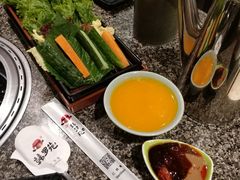 -韩罗苑(万象城店)