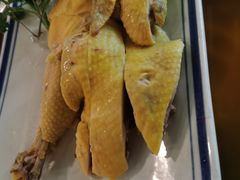 -大永發老火浓汤·经典粤菜(北滨路店)