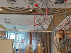 -虾饺妹·酒家(海珠广场店)