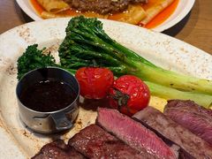 -Grande A'moo(上海万象城店)