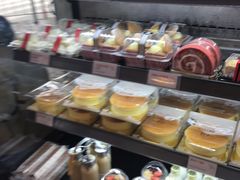-85度C(上海瑞丽店)