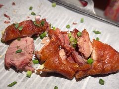 -醉英雄四川料理(新塘万达广场店)