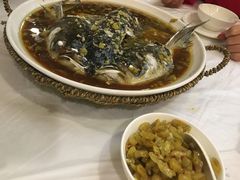-庐州太太(CBD店)