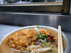 -舒记粉店(七星路店)