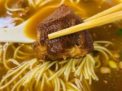 -宝丰饭店