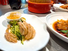 -大鸭梨烤鸭(石佛营店)