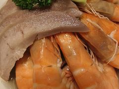 -德兴馆(广东路总店)
