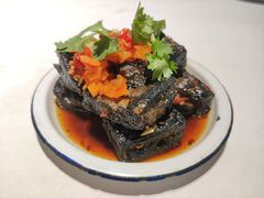 -老长沙龙虾馆·聚会餐厅(白石洲店)