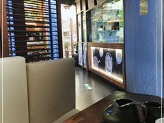-云海肴云南菜(曲江大悦城店)
