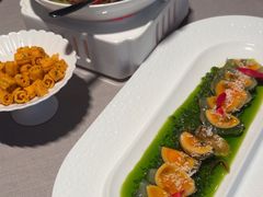-湘满甲·黄焖甲鱼创始者·湘菜·鲁菜(潘家园店)